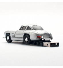 Stick USB Mercedes 300 SL Oldtimer - 16 GB Elegant Collection foto