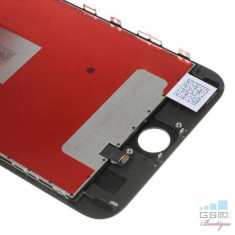 Display Apple iPhone 6s Plus Cu TouchScreen Negru foto