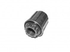 NOVATEC CASETA BUTUC SPATE MTB ROAD TIP SHIMANO foto