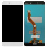 Display complet Huawei Mate 9 Lite | V1 | Honor 6X | + Touch | White