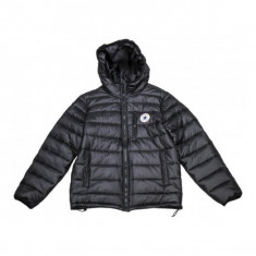 Geaca Converse Core Poly Fill Jacket cod 10004605-001 foto