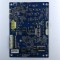 Driver LED-uri PCLF-D102B REV0.4 Din Grundig 42
