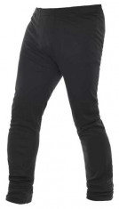 Pantaloni corp barbati Trespass Praise Black XL foto