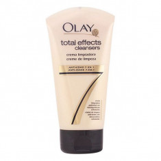 Crema de Cura?are Anti-aging Total Effects Olay foto