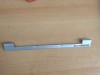 Capac Balamale Laptop HP Elitebook 8770w A145 Carcasa Piese Componente