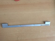 Capac balamale Hp Elitebook 8770w A145