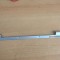 Capac balamale Hp Elitebook 8770w A145