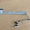 Cablu display Hp Elitebook 8770w A145