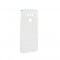 Husa LG G6 Ultra Slim 0.3mm Transparenta - CM11906