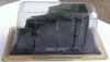 Macheta ARO M461 IMS Verde 1/43 DeAgostini Masini de Legenda IXO Colectie Auto
