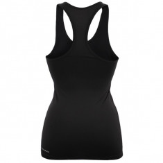 MAIEU REEBOK WOR FIT TANK COD AJ3349 foto