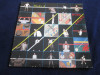 Fischer Z - World Salad _ vinyl,LP ,album_ Libert (Franta), VINIL, Rock