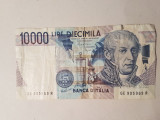 Cumpara ieftin Italia 10000 lire 1984