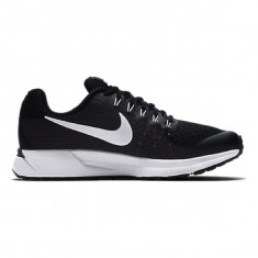 PANTOFI NIKE ZOOM PEGASUS 34 (GS) COD 881953-002 foto