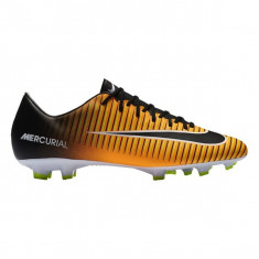 PANTOFI NIKE MERCURIAL VICTORY VI FG COD 831964-801 foto