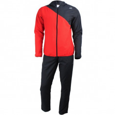 TRENING REEBOK WOVEN TRACKSUIT COD CE6009 foto