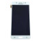Display Cu Touchscreen Samsung Galaxy J5 J510 Alb