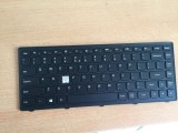 Tastatura Lenovo Ideapad S410p A145