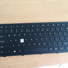 Tastatura Lenovo Ideapad S410p A145