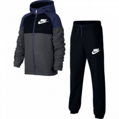 TRENING NIKE B NSW TRK SUIT WINGER W COD 856209-060 foto