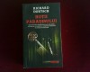 Richard Doetsch Hotii Paradisului thriller, Rao