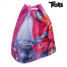 Rucsac tip Rani?a Trolls 774 foto