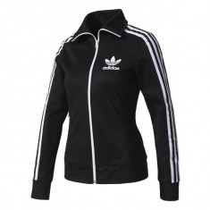 BLUZA ADIDAS EUROPA TT COD BK5936 foto