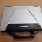 Panasonic ToughBook I5 CF-53 4GB Service/Diagnoza/Teren Garantie