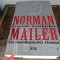 norman mailer - oswalds geschiechte - ein amerikanisches trauma