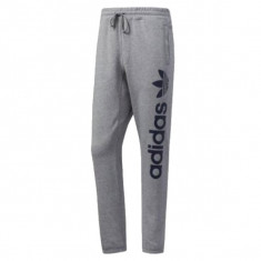 PANTALONI ADIDAS BB SWEATPANTS COD BR4008 foto