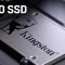 KS SSD 240GB SA400S37/240G
