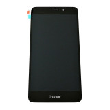 Display complet Huawei Honor 5c | Black
