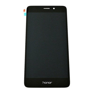 Display complet Huawei Honor 5c | Black foto