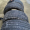 Vand Cauciucuri Vara 215/55/16 Michelin