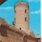 bnk cp Targoviste - Turnul Chindiei - uzata