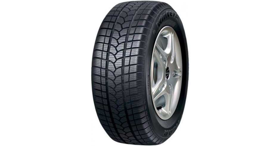 Anvelopa Iarna Tigar Winter 1 185/65 R15" | arhiva Okazii.ro