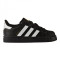 PANTOFI ADIDAS SUPERSTAR I COD BB9078