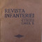 REVISTA INFANTERIEI , ANUL XXXIX NR. 2-3, FEB-MARTIE 1935