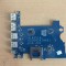 Modul USB Hp Elitebook 8770w A145