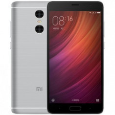 Xiaomi REDMI PRO Standard 32GB ROM 3GB RAM MTK6797 2.1GHz Deca Core 5.5 Inch FHD Screen Android 6.0 4G LTE foto