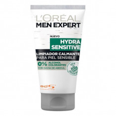 Gel de Cura?are pentru Fa?a Men Expert L&amp;#039;Oreal Make Up foto