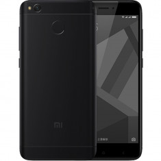 Xiaomi Redmi 4x, 2GB RAM, 16GB ROM, 13MP, Snapdragon, Dual SIM foto