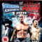 WWE Smack Down vs Raw 2011 - PS3 [Second hand]