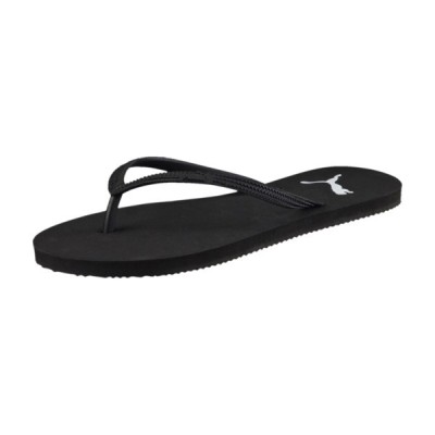 Papuci Puma First Flip Wns Cod 360255-04 Papuci Puma First Flip Wns Cod 360255-04