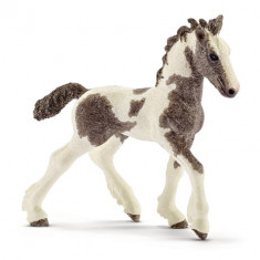 Figurina Schleich - Manz Tinker - 13774 foto