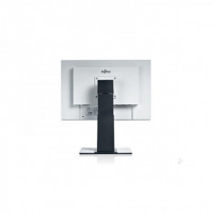 Monitor 19 inch LCD, Fujitsu Siemens B19-5, White, 3 Ani Garantie foto