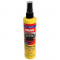 Solutie protectoare interior auto Abro 296 ml