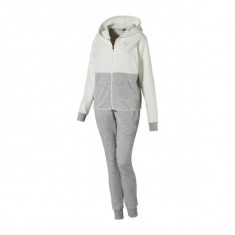 TRENING PUMA PRIME SWEAT SUIT CL COD 592499-21 foto