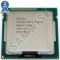 Procesor Intel Core I5 3570s 3.1GHz up to 3.8GHZ, Socket LGA1155, QuadCore, Ivy Bridge, Cache 6MB