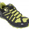 Pantofi Trespass Pace Citron 46